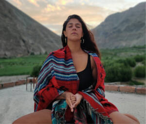 Anam Cara Wellness