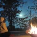Creating Space for Reflection in a Busy World | Anam Cara Retreat