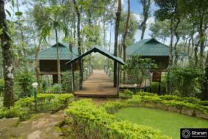 international yoga retreat destinations