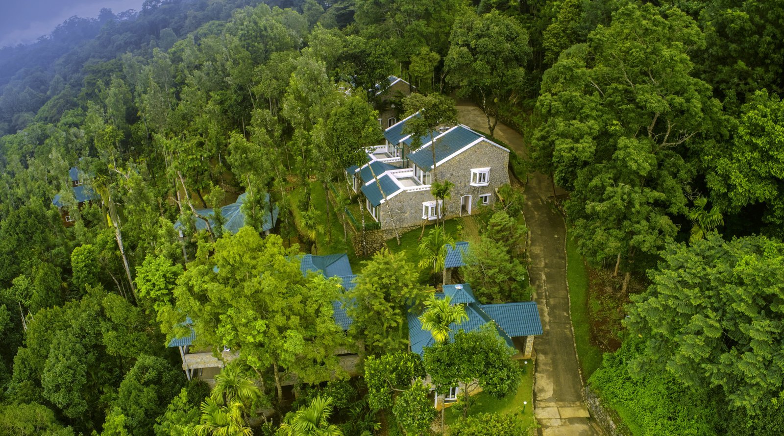 international yoga retreat destinations