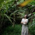 What Makes Anam Cara Retreats Different from Others? | Anam Cara Retreat