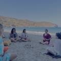 Yoga Retreat vs Yoga Holiday: What’s the Difference?