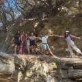Luxury Yoga Retreat in India: What to Expect | Anam Cara Retreats