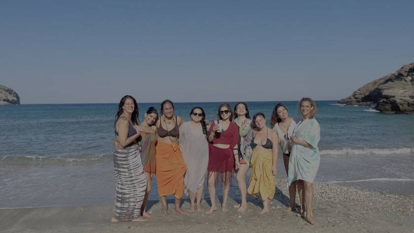 Greece
