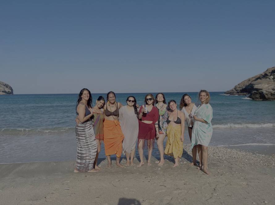 Greece