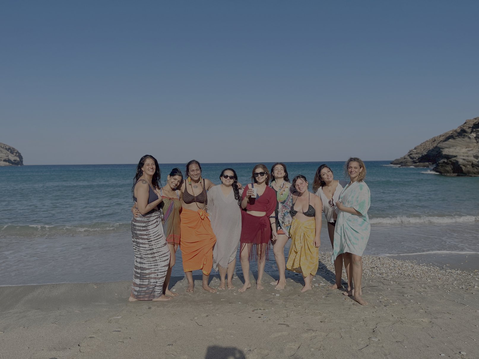 Greece
