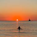 Best yoga retreats in India