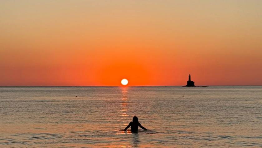 Best yoga retreats in India