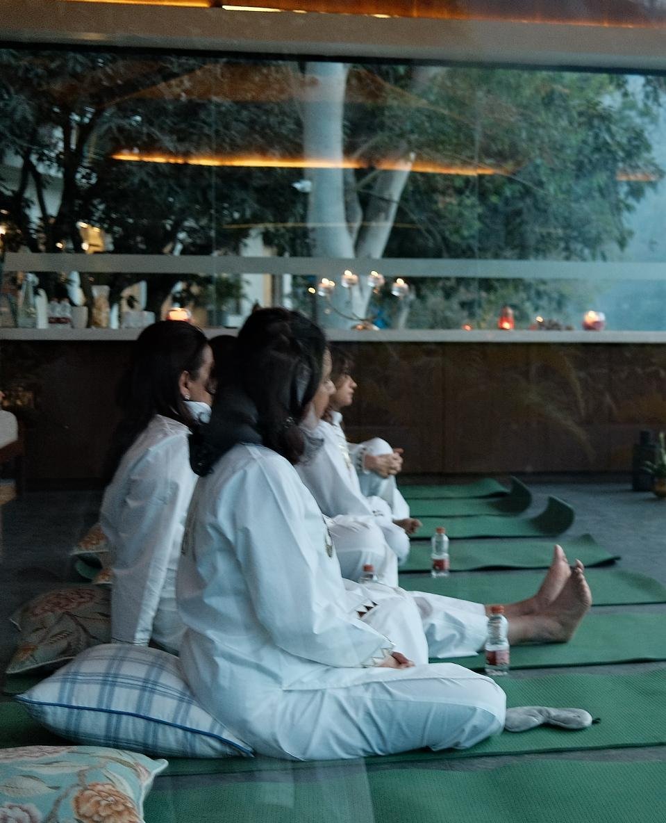 sjc-ganga-1-yoga-deck