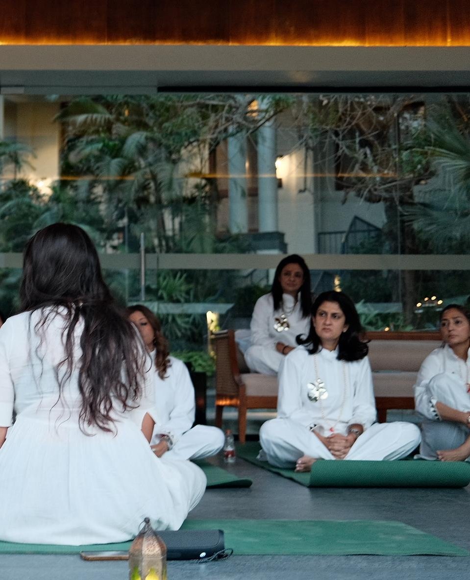 sjc-ganga-2-yoga-circle