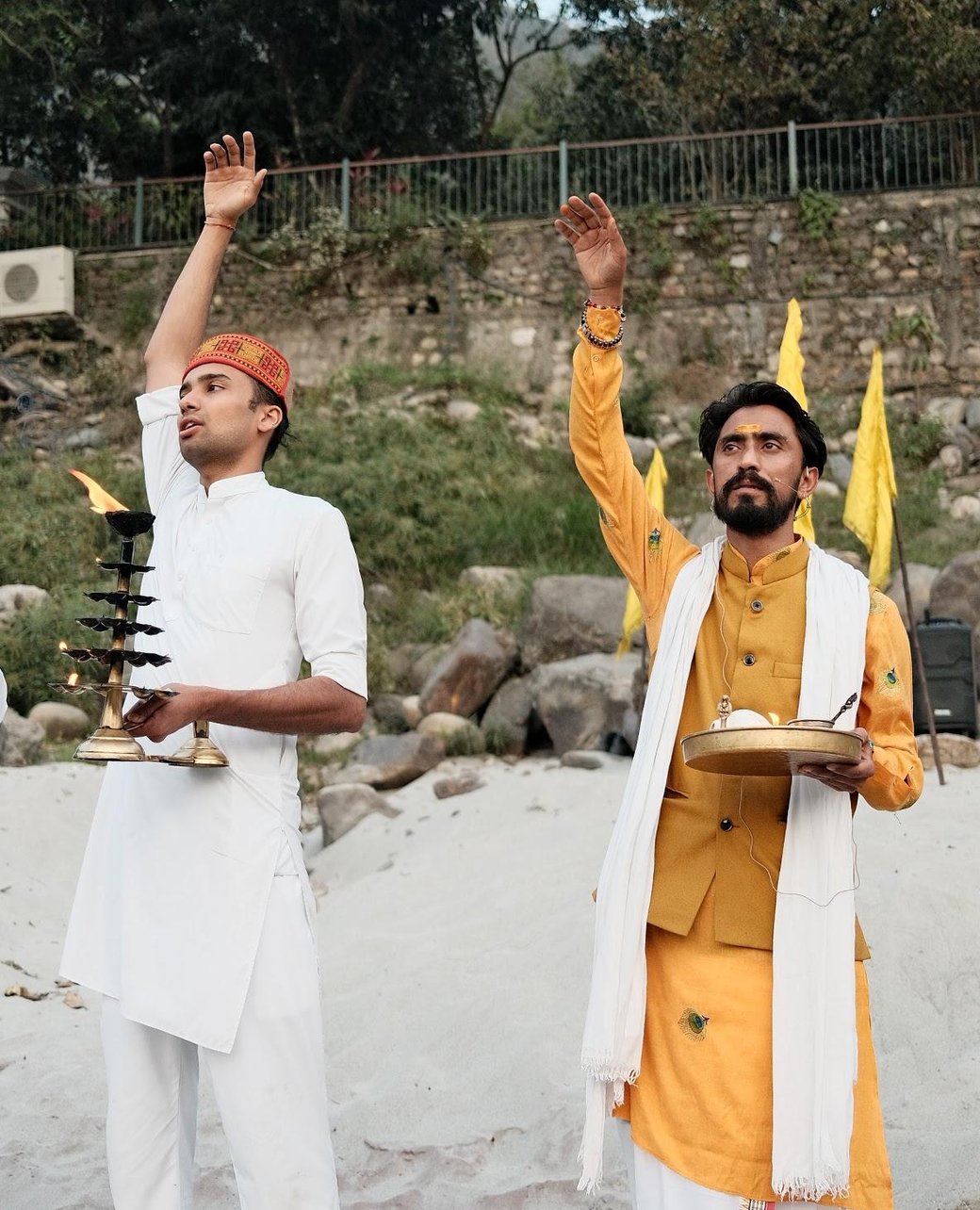 sjc-ganga-3-aarti