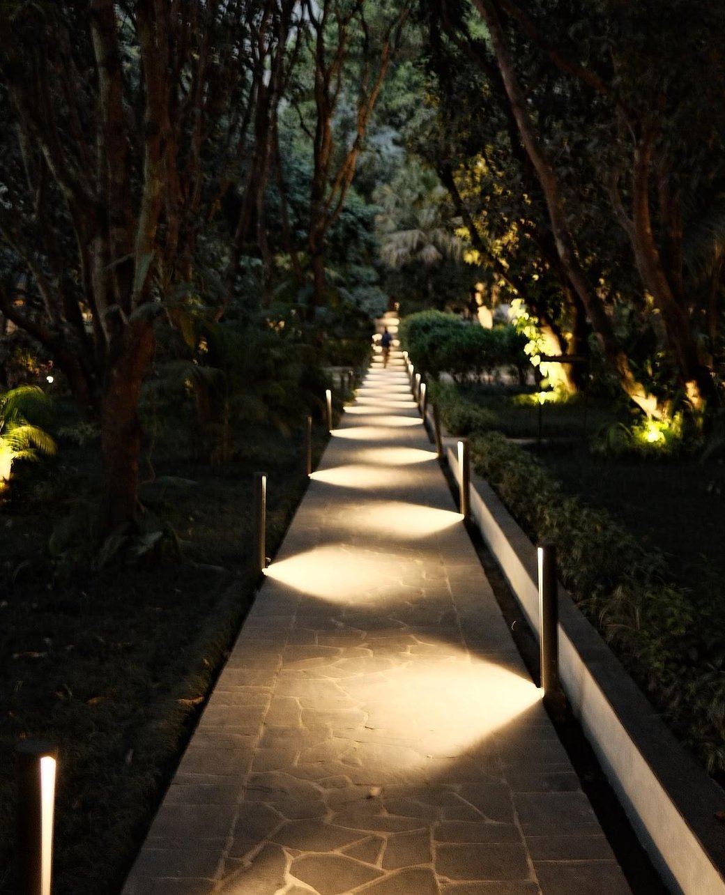 sjc-ganga-5-lit-path
