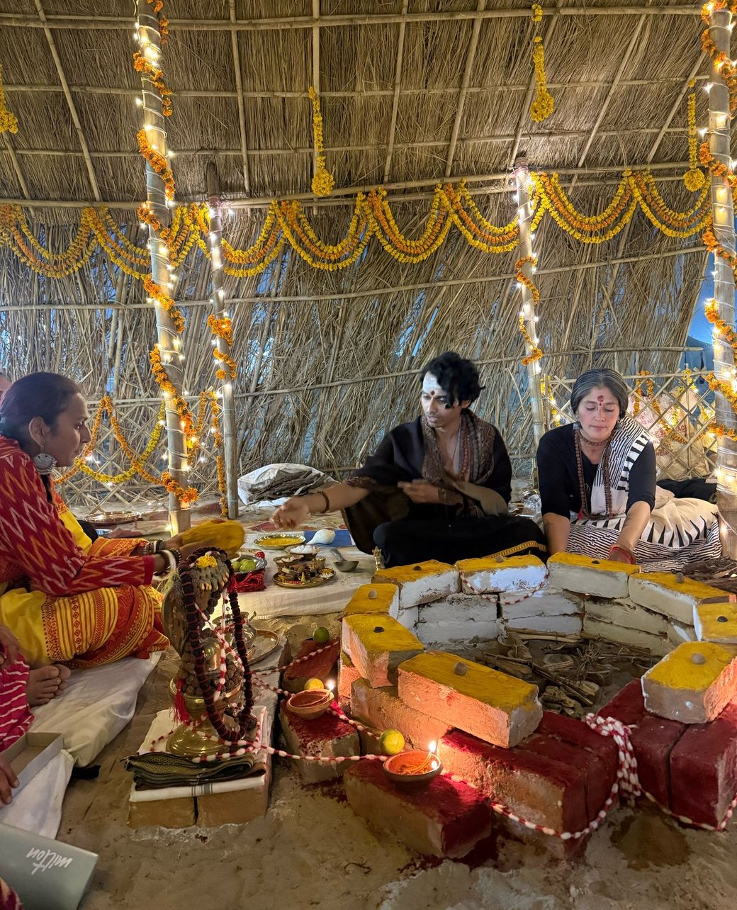 sjc-kumbh-1-ritual-offerings