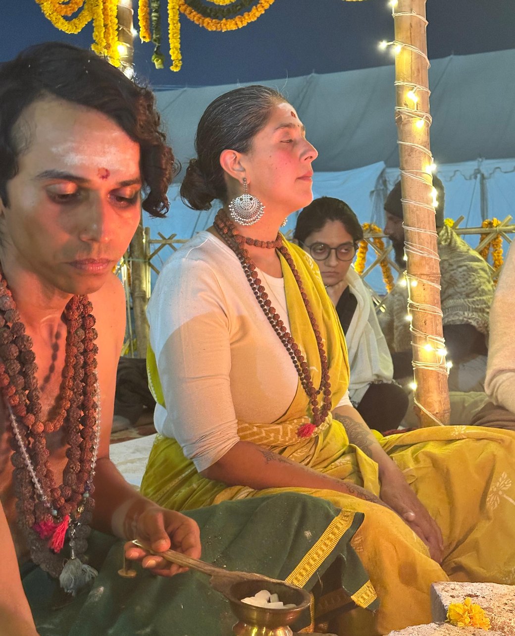 sjc-kumbh-2-yagna