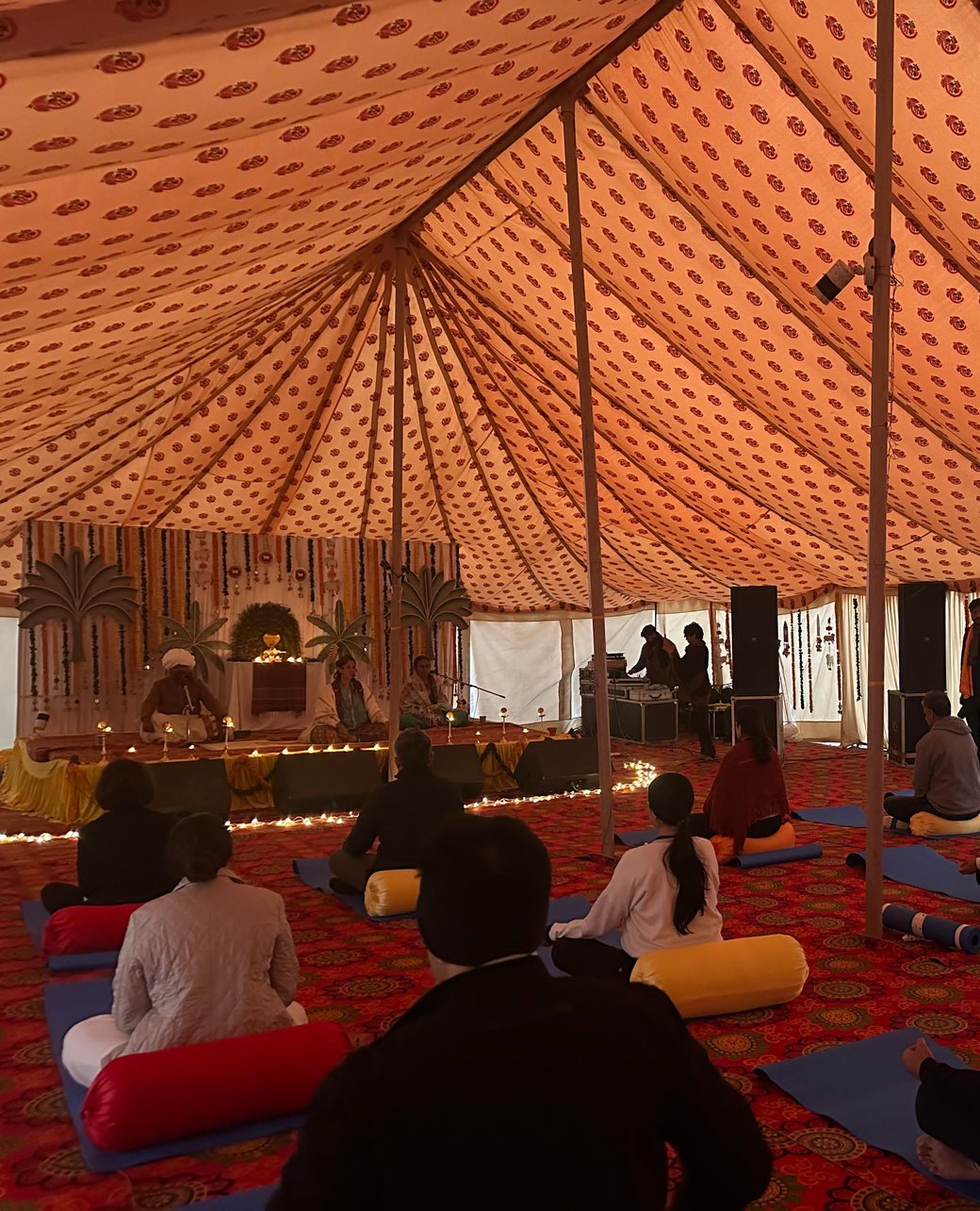 sjc-kumbh-3-tent