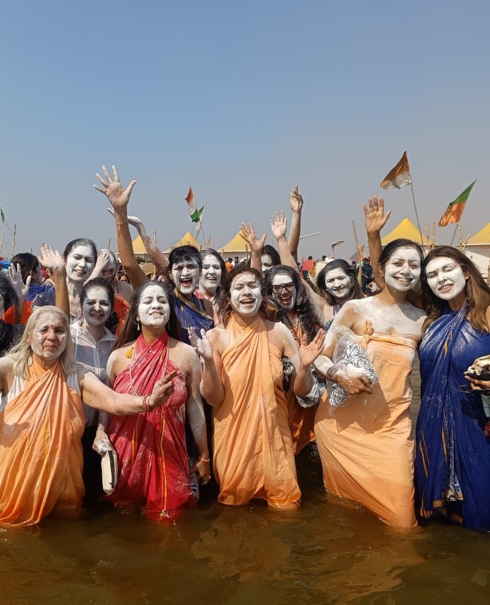 sjc-kumbh-4-ganga-dip