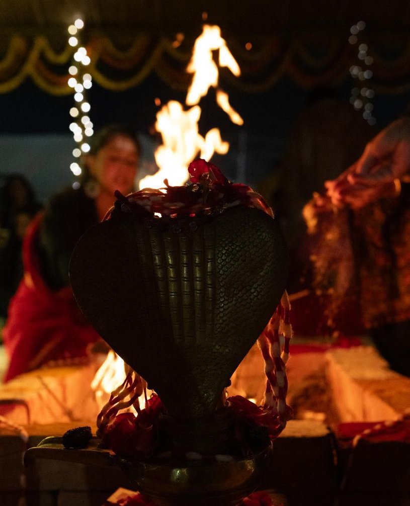sjc-kumbh-5-sacred-fire