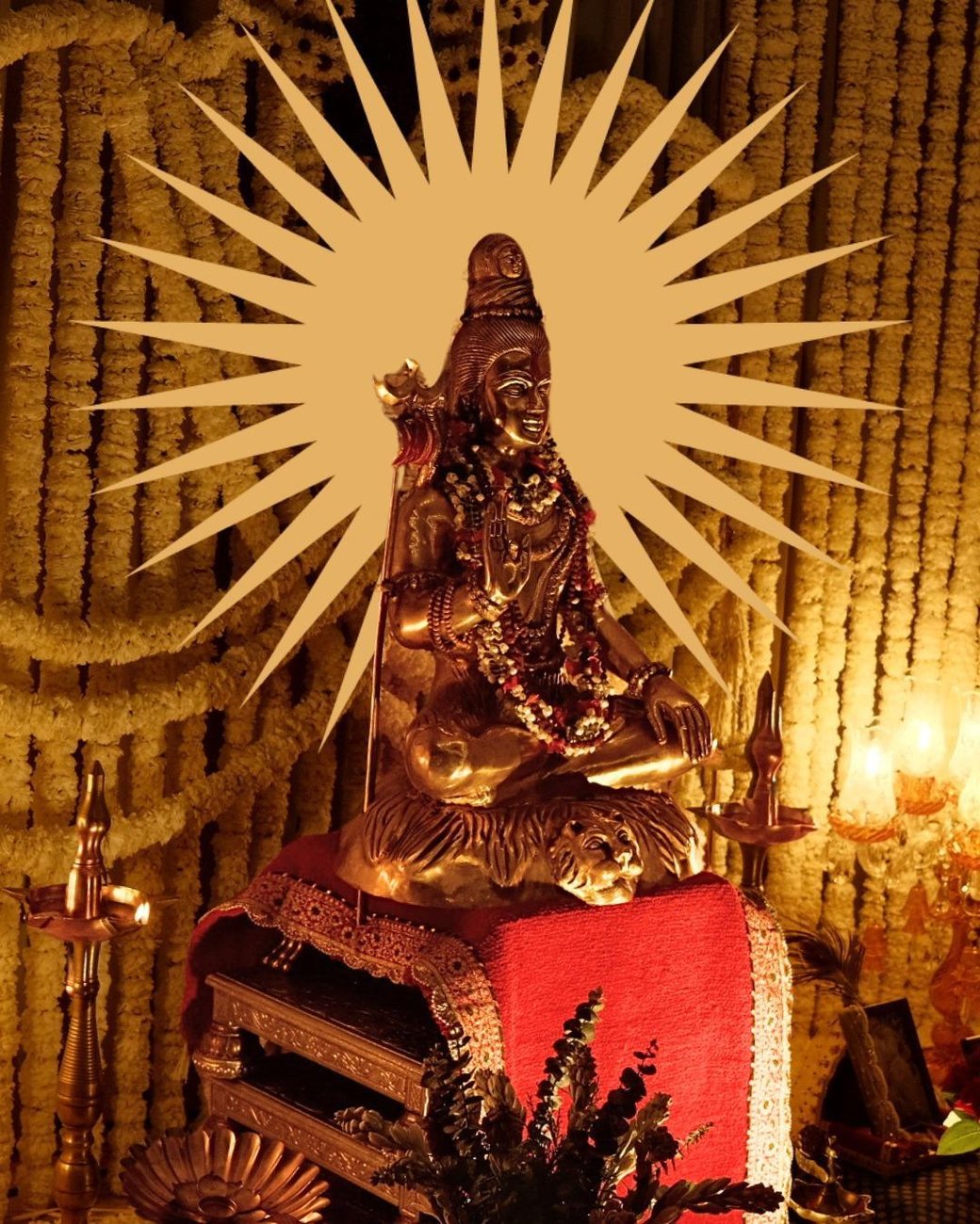 sjc-shivratri-1-shrine