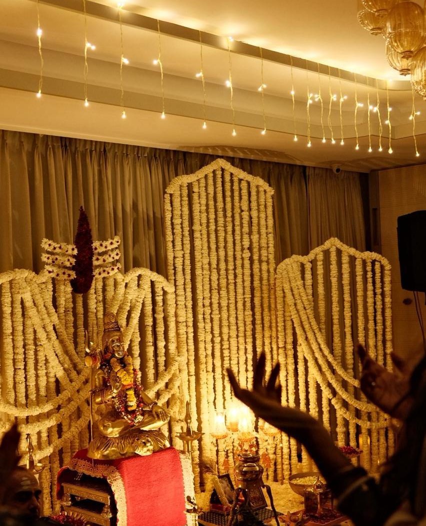 sjc-shivratri-2-mandap