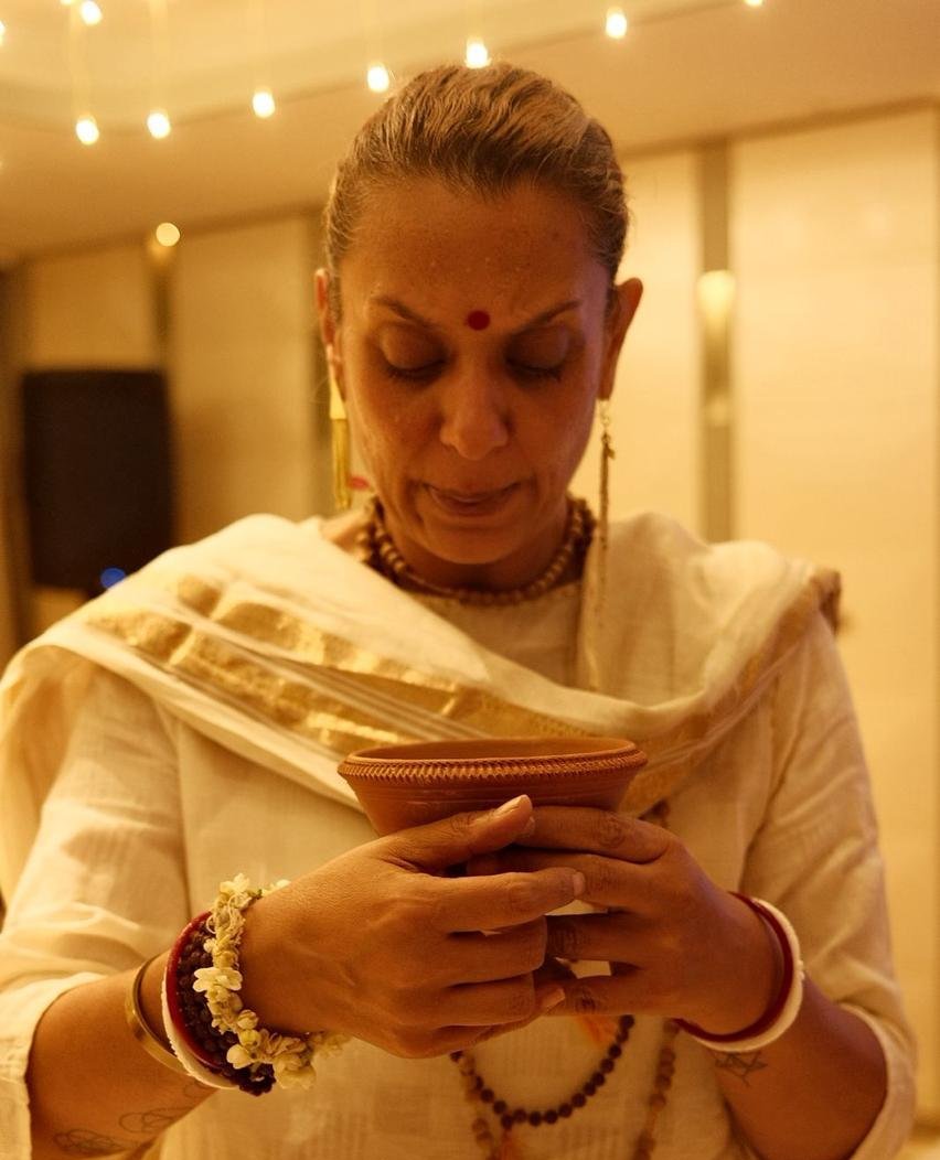 sjc-shivratri-3-offering