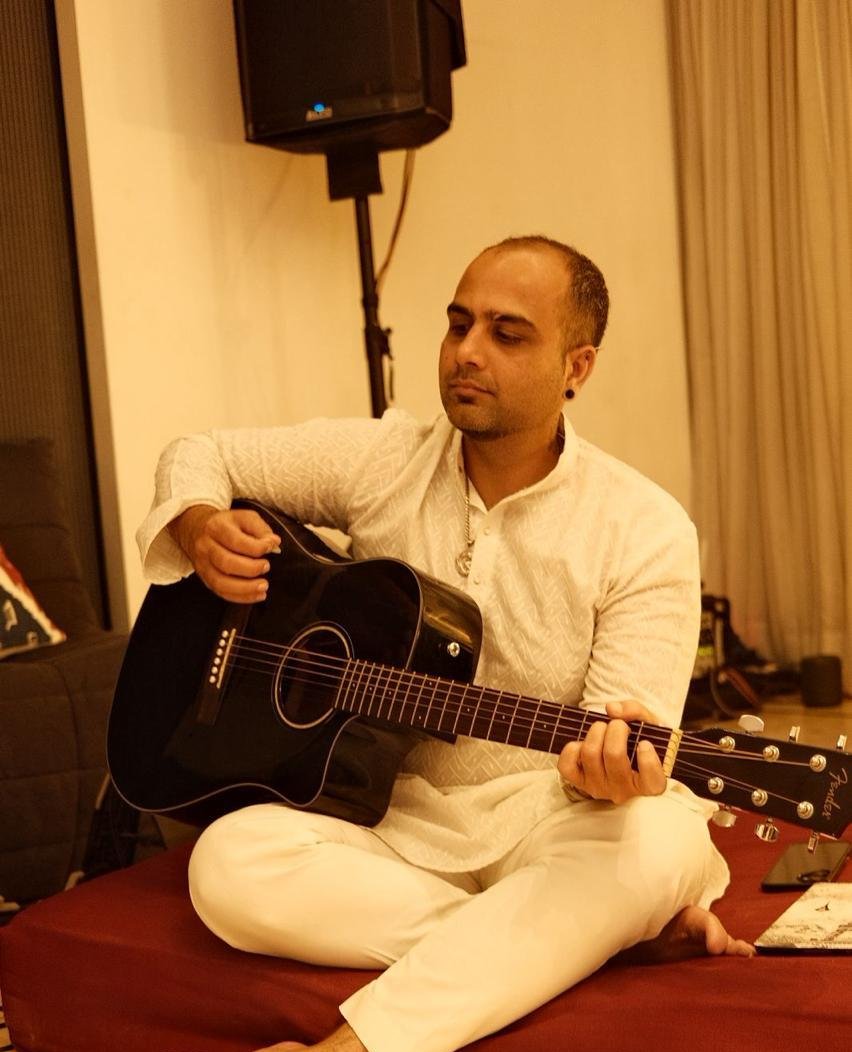sjc-shivratri-4-live-music