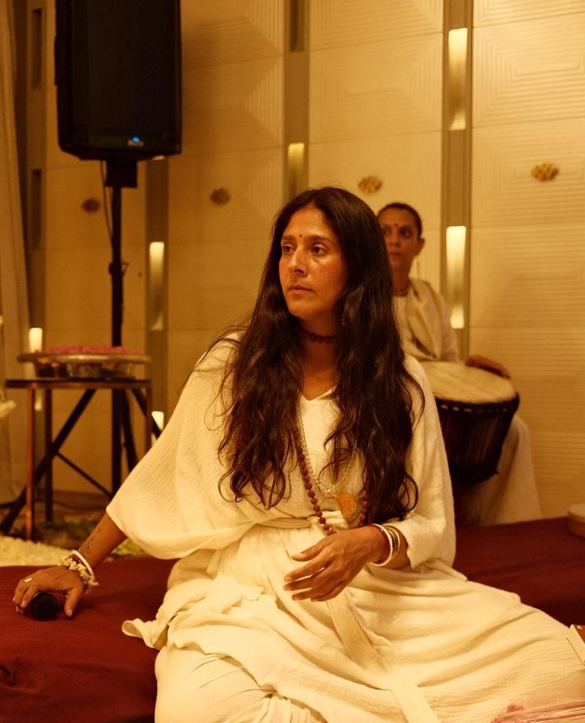 sjc-shivratri-5-circle