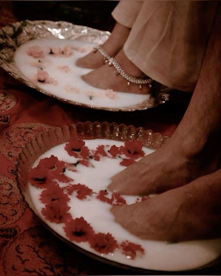 sjc-wedding-1-milk-ritual