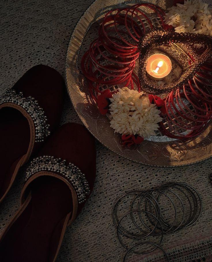sjc-wedding-3-diya