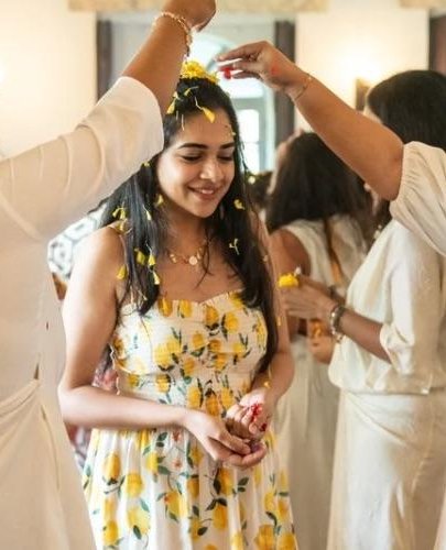 sjc-wedding-4-celebration