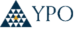 YPO