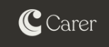 carer