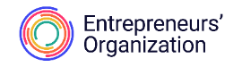 entrepreneurs-org