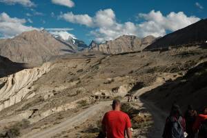 short wellness getaways