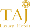 taj