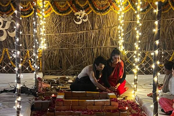 0638e3ba-68f2-4bf3-bacf-6daffe1d6dcbnew