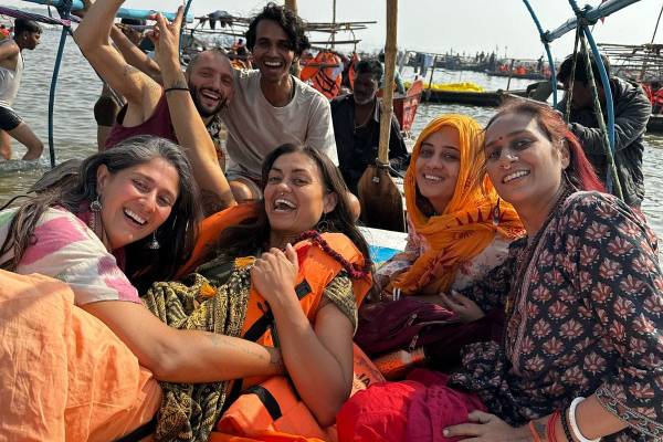 08e2c751-da31-48e8-931c-5348735a7931new