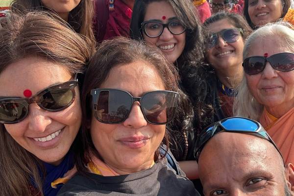 1134d450-dfd8-4a60-8dbb-be04bcd8b104new