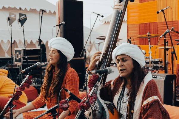 1bfe1e1a-f0f2-40c1-bdaf-5a5dfc218e77new