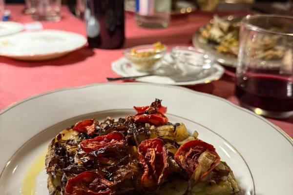 1cb6ab0e-0032-45ee-87c6-b71a789a013enew