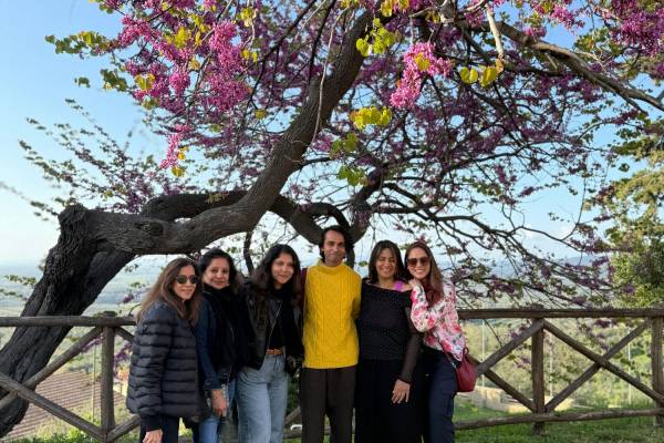 1f9e225e-97f9-4f31-8c61-cda32c97377cnew