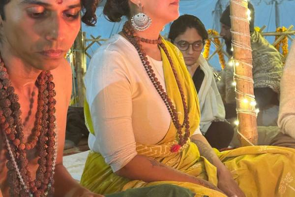 2311f60b-1d6c-4b0f-9851-becc824963a6new