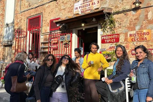 2b3cdb2e-44a6-4798-8bcb-25e72ff051d1new