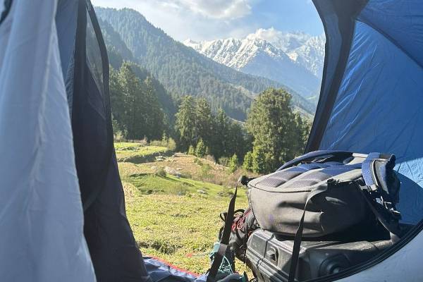 2bafc5e4-abd1-41ad-b49e-bb5a5288da0cnew