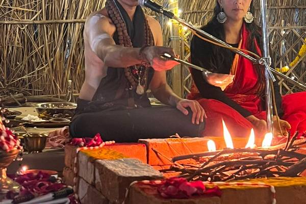 2bd453d0-6533-4a4b-be68-05248ece2c2cnew