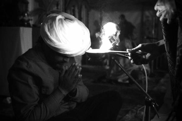 40ec9efe-66fd-4d65-8d0d-ee7e0a5afd2anew