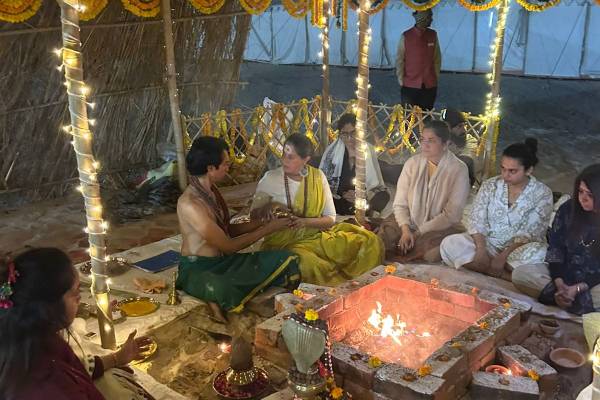 44272e26-35e8-42a0-a9d5-4c90d01e771dnew