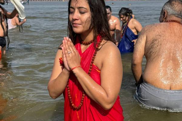 491e93c4-1dbc-48b4-94fa-8710bf7d128fnew