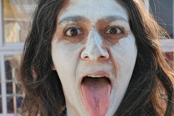 4d63cd97-a08e-436c-beab-1475b51cce04new