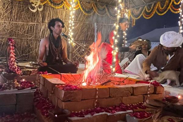 4e42b04c-da38-4d15-9400-2af4eda0d6d6new