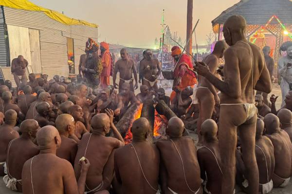 5052f9da-8800-410a-a048-761098e0dbeanew